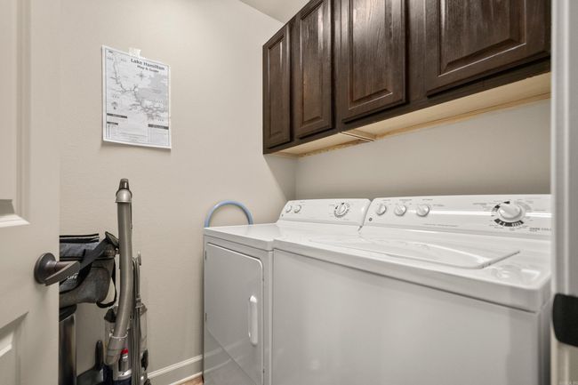 APT-201 - 101 Long Island Dr, Home with 2 bedrooms, 2 bathrooms and null parking in Hot Springs AR | Image 21