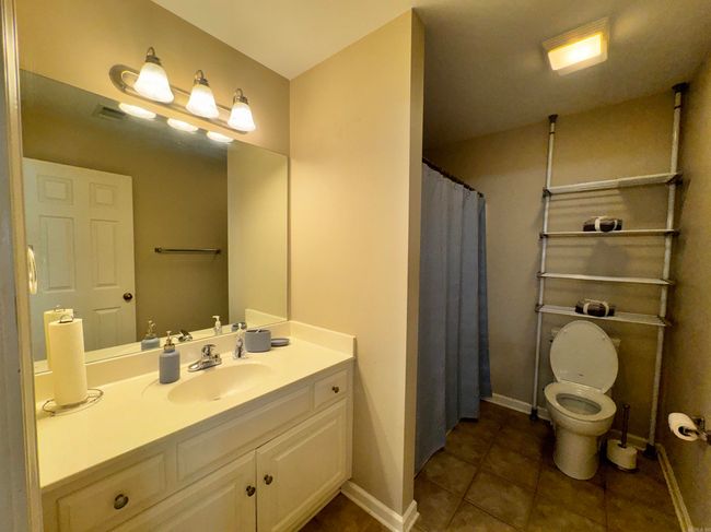 10036 Farris Ave, House other with 3 bedrooms, 2 bathrooms and null parking in Sherwood AR | Image 14