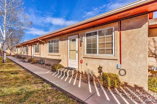 b-1512 E 21st St, Pueblo, CO, 81001-5664 | Card Image