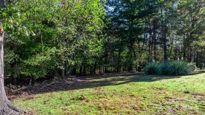 0000 Harris Avenue Nw, Home with 0 bedrooms, 0 bathrooms and null parking in Valdese NC | Image 2