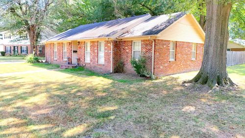1005 Cherry Ln Street, West Memphis, AR, 72301 | Card Image