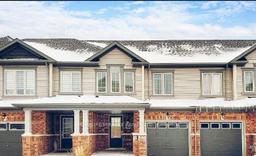 19-755 Linden Dr, Cambridge, ON, N3H0E4 | Card Image