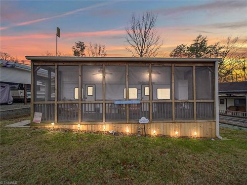 171 Holly Harbor Trl, Mount Gilead, NC, 27306 | Card Image