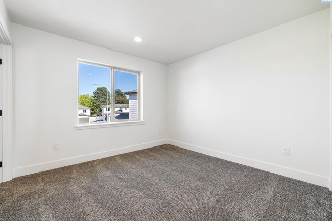1118 S Underwood Pl, Home with 0 bedrooms, 0 bathrooms and null parking in Kennewick WA | Image 29