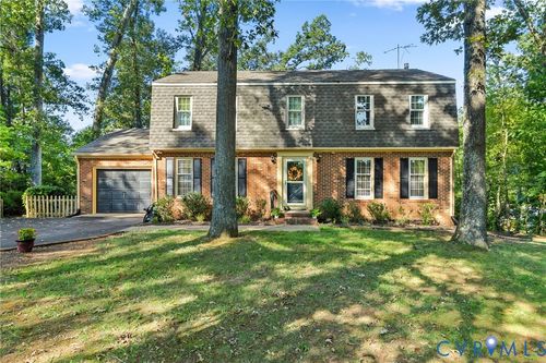 3200 Scott Rd, Goochland, VA, 23063-3226 | Card Image