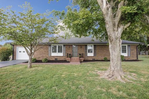 522 Longview Dr, Franklin, KY, 42134-1509 | Card Image