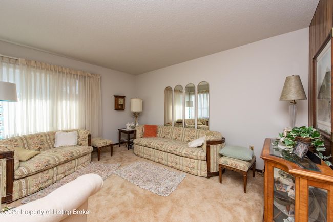 8240 77th Ave SW - New Leipzig-20 | Image 22
