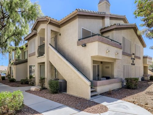 2070-5710 E Tropicana Ave, Las Vegas, NV, 89122-6774 | Card Image