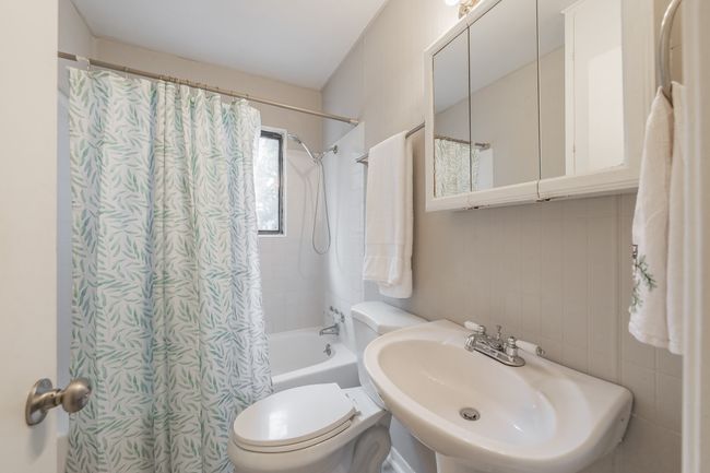 600 Brookfield Dr, House other with 3 bedrooms, 2 bathrooms and null parking in Hurst TX | Image 29