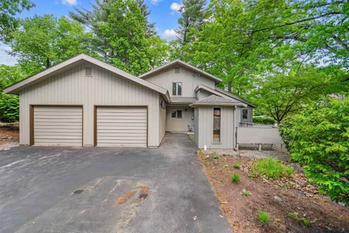 5 Birch Hill Drive, Nashua, NH, 03063 | Card Image
