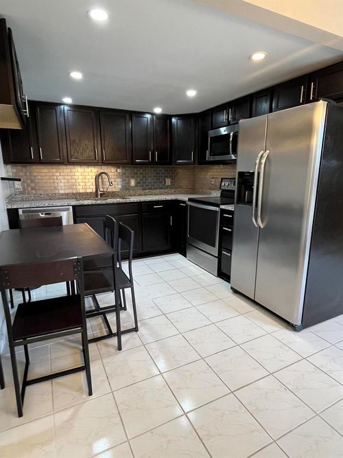 2045 Wolverton C, Boca Raton, FL, 33434-4570 | Card Image
