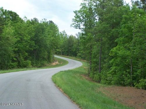124 Sunset Rdg, Rockingham, NC, 28379-3201 | Card Image