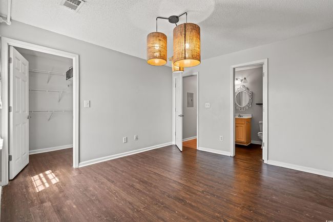APT-736 - 3741 Block House Way, Condo with 2 bedrooms, 2 bathrooms and null parking in Myrtle Beach SC | Image 16