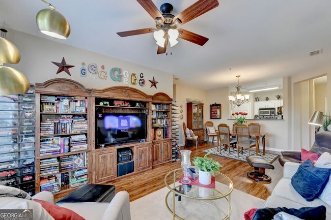 UNIT-1205 - 1965 Nocturne Dr, Home with 0 bedrooms, 0 bathrooms and 1 parking in Alpharetta GA | Image 22