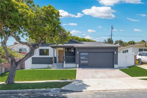 4618 Sharynne Ln, Torrance, CA, 90505-3356 | Card Image