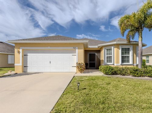 7045 Waterford Pkwy, Punta Gorda, FL, 33950-1375 | Card Image