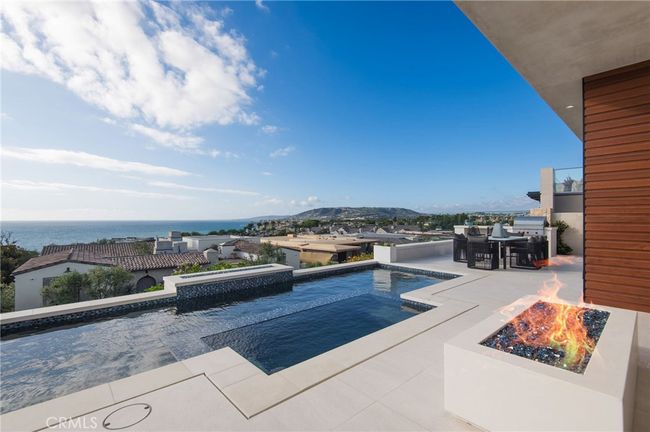 11 Seabreeze Ter, House other with 4 bedrooms, 7 bathrooms and 6 parking in Dana Point CA | Image 13
