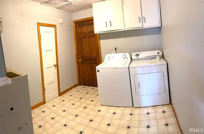 515 Charlotte Ave, House other with 2 bedrooms, 1 bathrooms and null parking in Switz City IN | Image 29