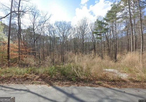 200 Greentree Ct, Atlanta, GA, 30349 | Card Image