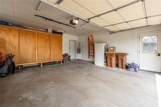 704 W Main St, House other with 5 bedrooms, 2 bathrooms and null parking in Mondovi WI | Image 33