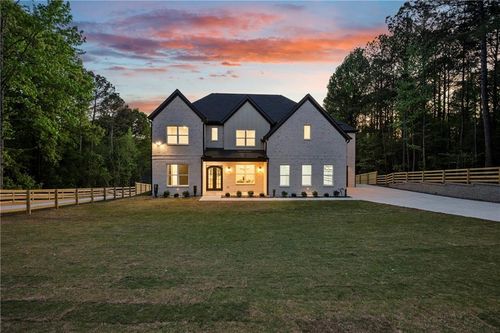 3455 Callie Still Rd, Lawrenceville, GA, 30045-6684 | Card Image