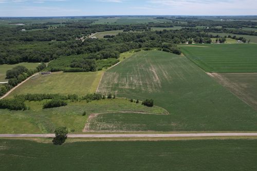11400 N 1150 East Rd, Indianola, IL, 61850 | Card Image