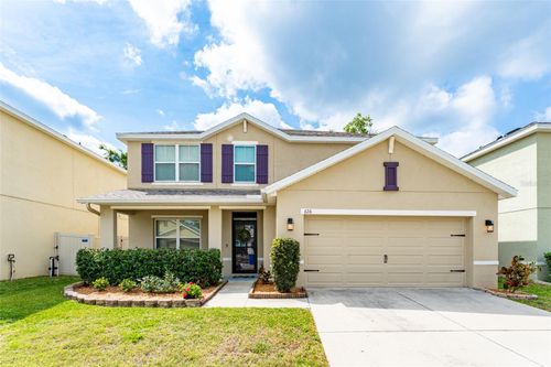 626 Diamond Ridge Rd, SEFFNER, FL, 33584-5045 | Card Image