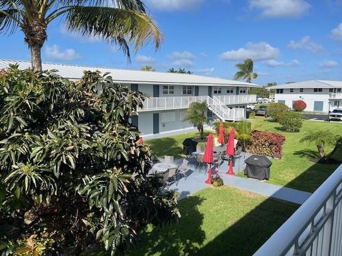 12-a-2520 S Federal Hwy, Boynton Beach, FL, 33435-7760 | Card Image