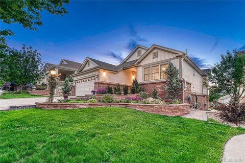 8144 S Algonquian Cir, Aurora, CO, 80016-7067 | Card Image