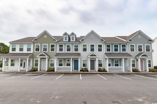 224 Crescent Way, Little River, SC, 29566-8929 | Card Image