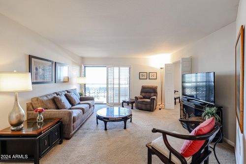 236-17404 N 99th Ave, Sun City, AZ, 85373-2019 | Card Image