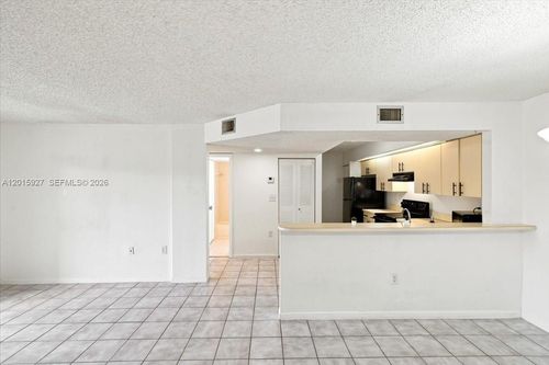 306-8660 Sw 212th St, Cutler Bay, FL, 33189-3761 | Card Image