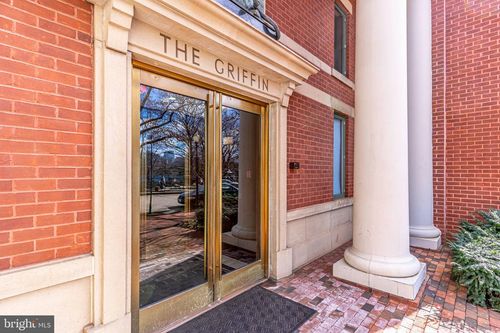 apt-406-955 26th St Nw, WASHINGTON, DC, 20037-2040 | Card Image
