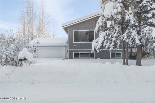 4731 Palo Verde Ave, Fairbanks, AK, 99709-3210 | Card Image