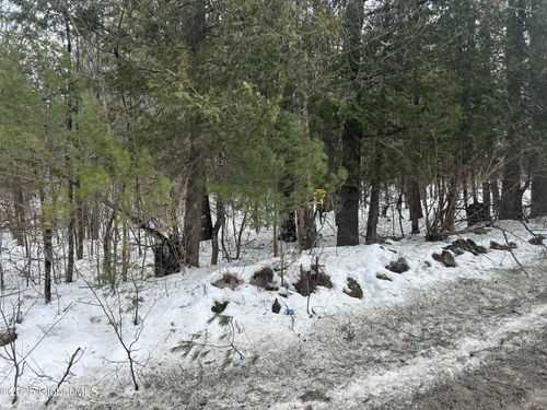 2224 Hogback Rd, Crown Point, NY, 12928 | Card Image