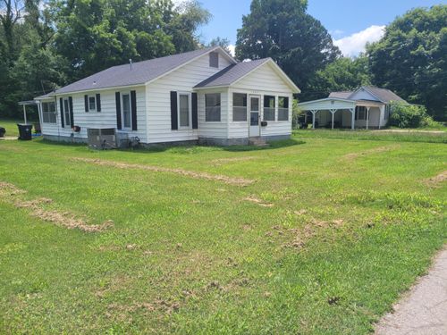 1220 Lambert Ln, West Plains, MO, 65775-3352 | Card Image