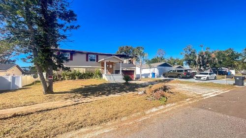 2014 Derbywood Drive, BRANDON, FL, 33510 | Card Image