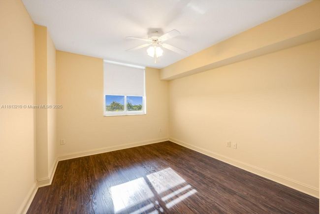 APT-541 - 510 Nw 84 Th Ave, Condo with 2 bedrooms, 2 bathrooms and null parking in Plantation FL | Image 8