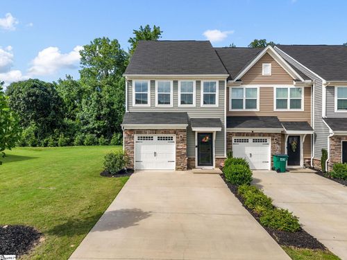515 Preakness Run, Spartanburg, SC, 29301 | Card Image
