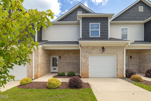 2331 Tribek Ct, Burlington, NC, 27215 | Card Image