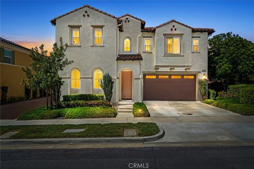 10 Wild Rose, Lake Forest, CA, 92630-8384 | Card Image