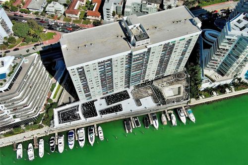 apt-11b-6770 Indian Creek Dr, Miami Beach, FL, 33141-5752 | Card Image