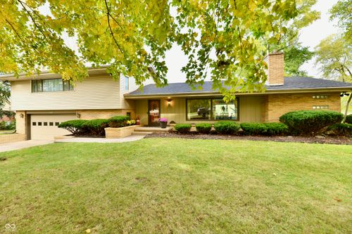 9254 W Forest Dr, Elwood, IN, 46036-8878 | Card Image