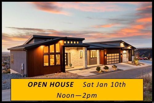 1766 View Ct, Fruit Heights, UT, 84037-6704 | Card Image