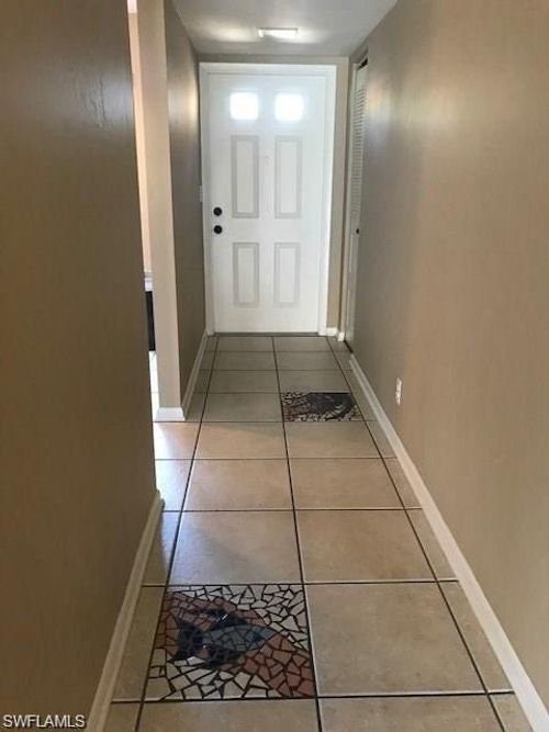 5-4230 Jack Frost Ct, NAPLES, FL, 34112-5200 | Card Image