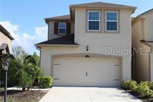 11818 Sky Acres Ter, BRADENTON, FL, 34211-3478 | Card Image
