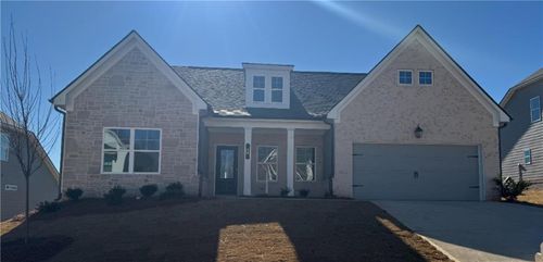 59 Rose Lake Ct, Hoschton, GA, 30548-4463 | Card Image