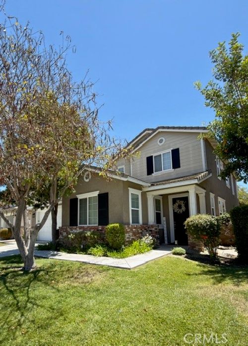 31943 Bitterroot Ct, Temecula, CA, 92592 | Card Image