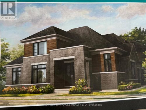 14 Mayapple St, Tottenham, ON, L0G1W0 | Card Image