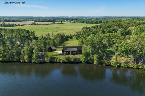 N2614 River Highland Drive Drive, KILDARE, WI, 53944 | Card Image
